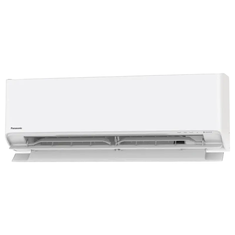  Aparat de aer condiționat Split Panasonic Z50ZKEW