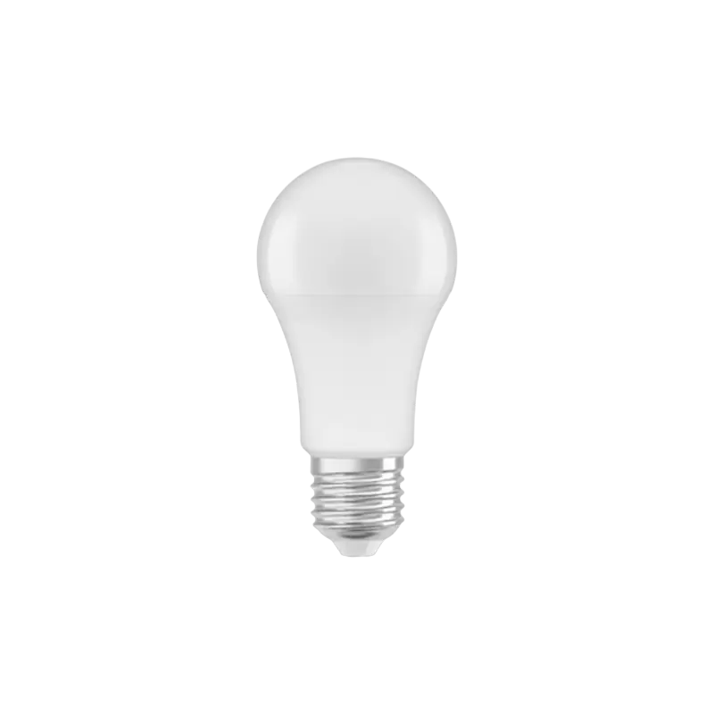  Bec cu LED Osram VALUECLA100 13W/827