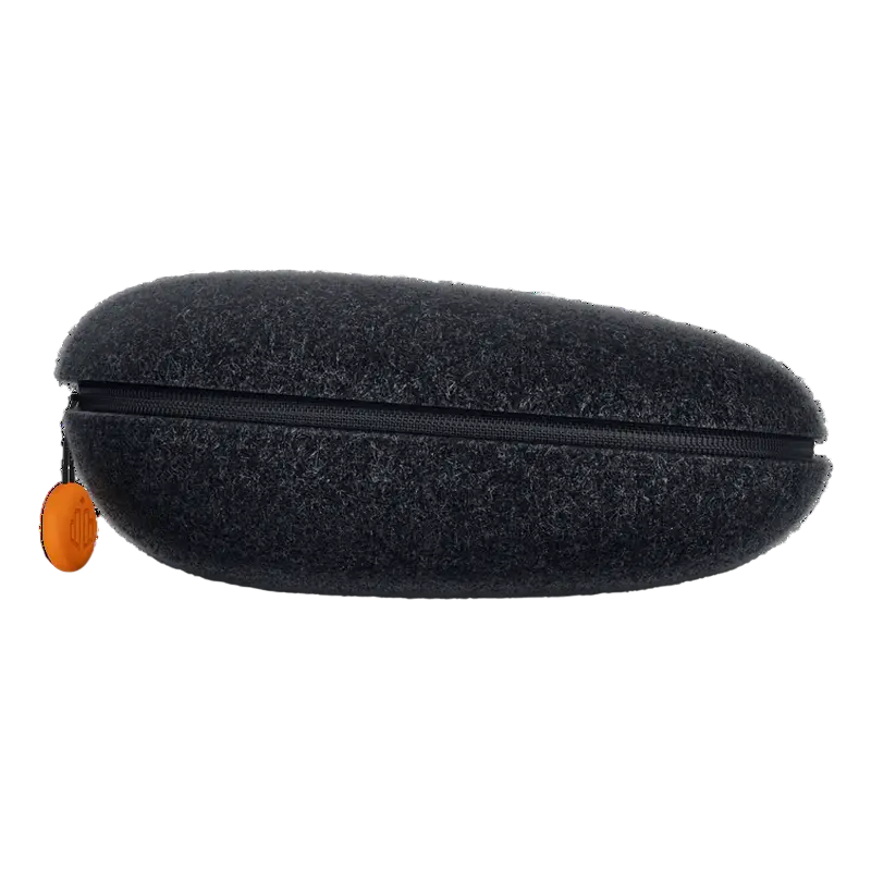  Husă de transport Backbone One