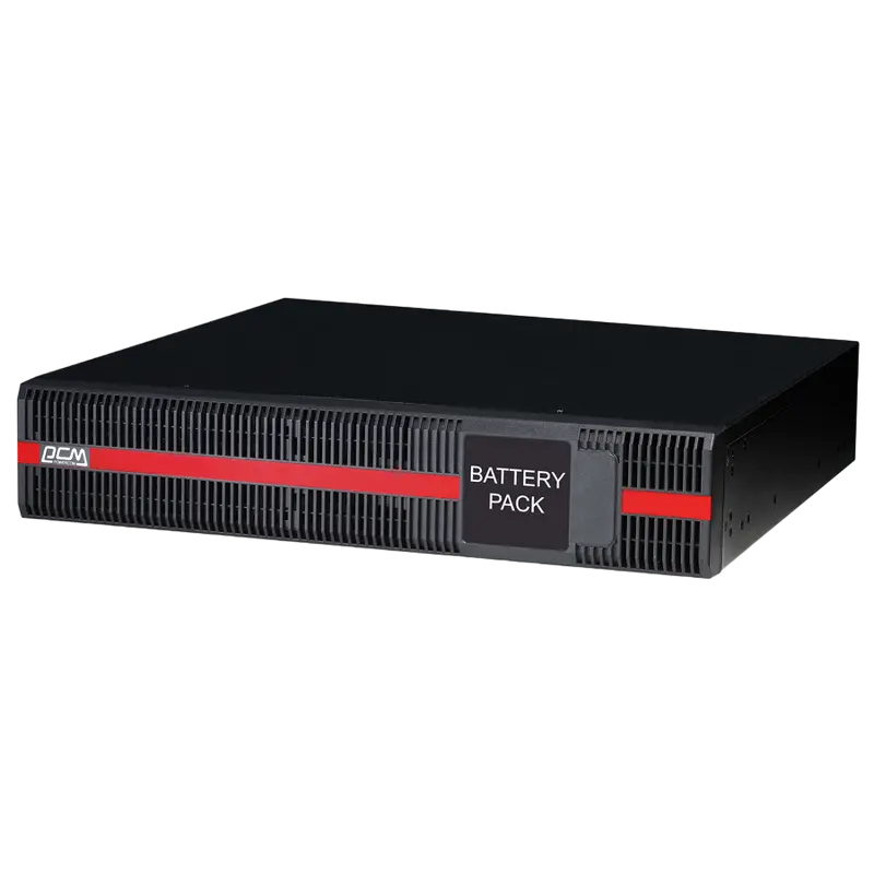  Pachete de baterii PCM EBP for MRT-1000/1500