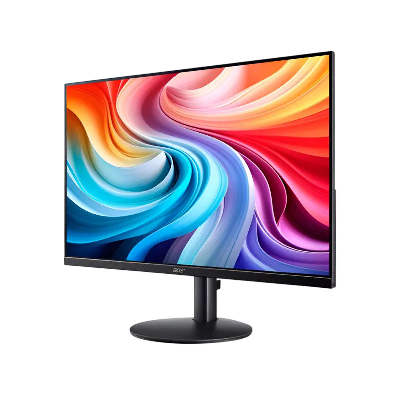  27" Monitor Acer SA273G0bi