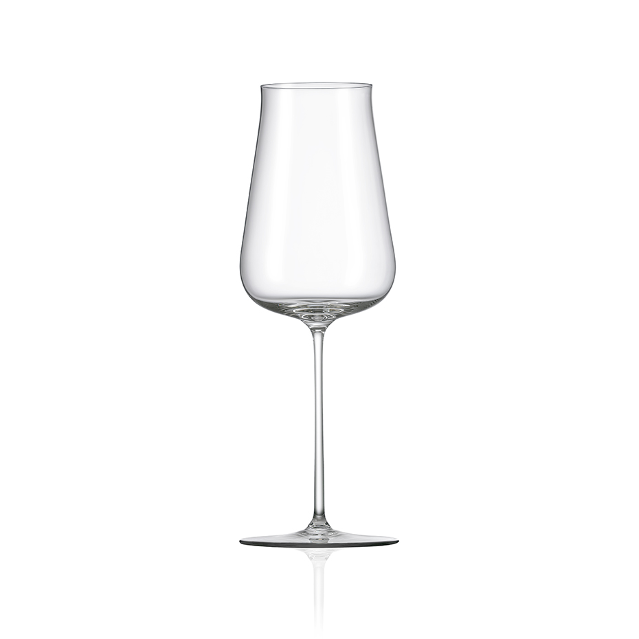 Rona Polaris Wine