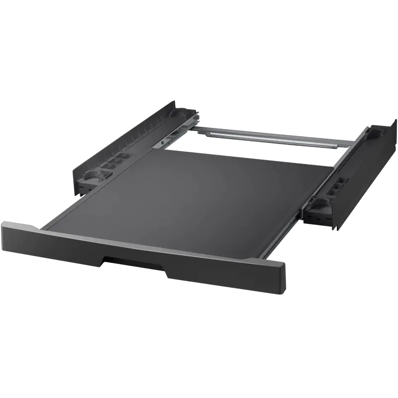 Set de suprapunere Samsung SKK-UDX, Argintiu