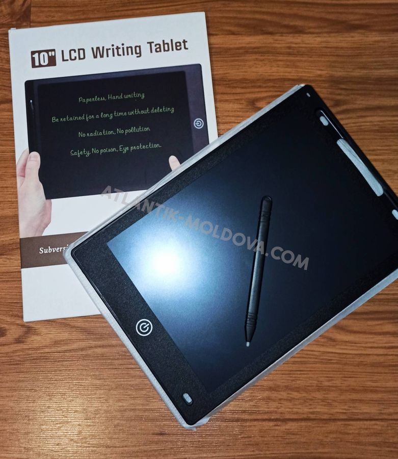 Tabletă de desen MAGIC PAD 10 inch