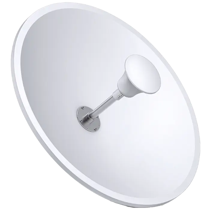  Antenă parabolică TP-LINK TL-ANT2424MD