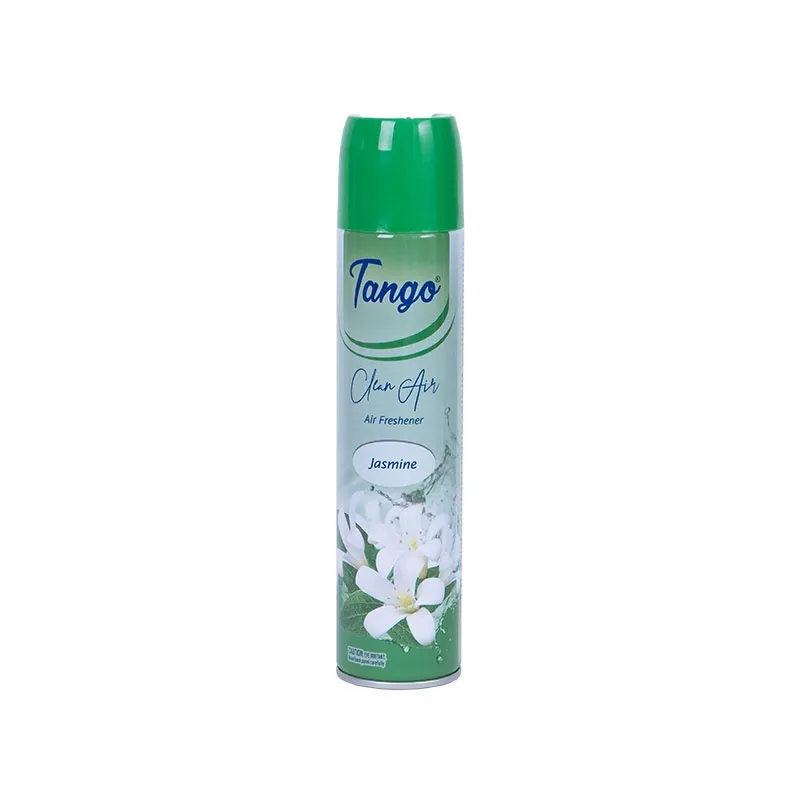 Tango Deodorant aer 300ml Jasmin