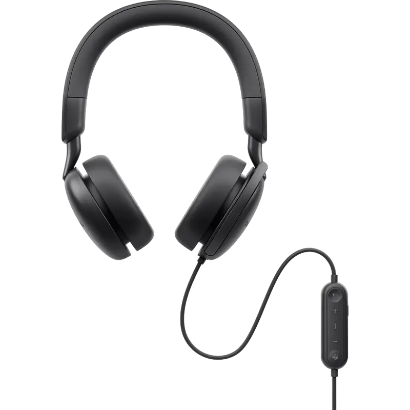  Căști DELL WH5024