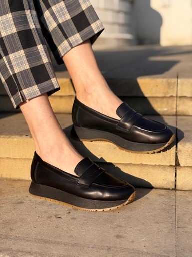 Loafers Myla