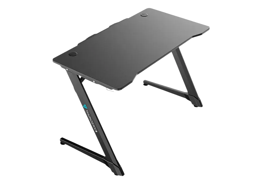  Birou Gaming ThunderX3 ED3