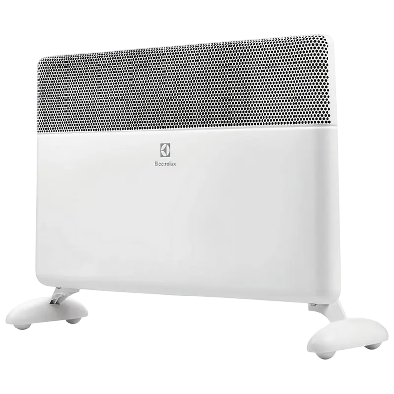  Convector Electrolux ECH/AT-2000 3AE EEC