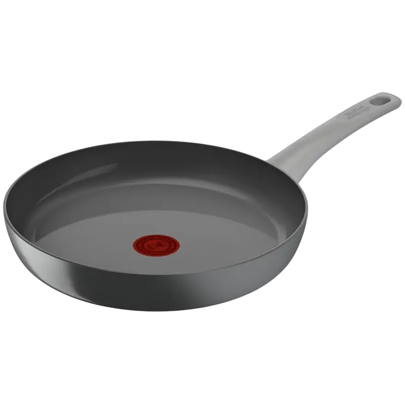 Tigaie Tefal C4270532, 26cm, Negru