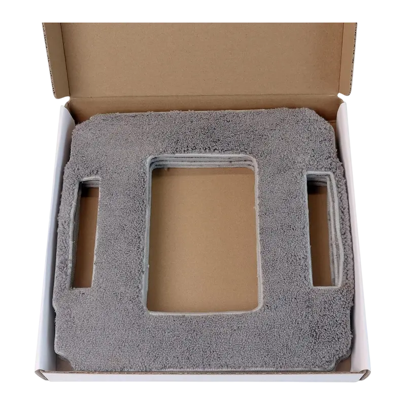  Set de șervețele umede de schimb HUTT pentru A1