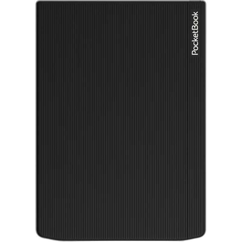  eBook Reader PocketBook InkPad 4 Pro