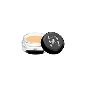 ANTICEARCAN GEL WATERPROOF CGA1Y MAKE-UP ATELIER PARIS