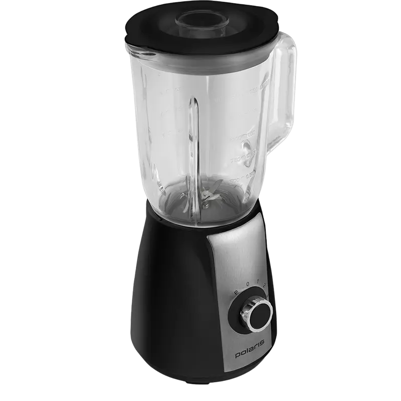  Blender staționar Polaris PTB 0511G