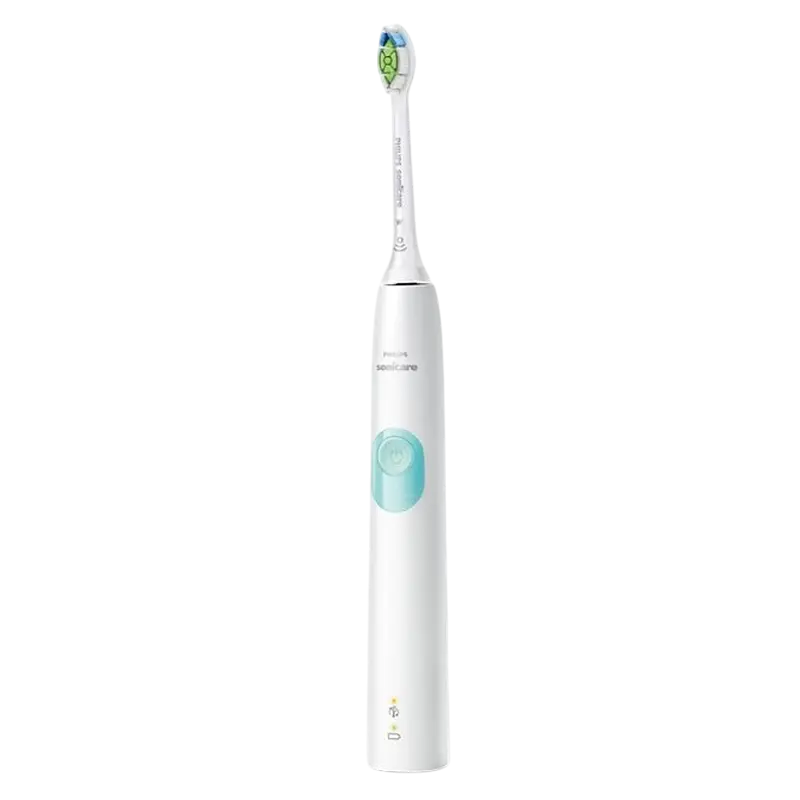  Periuța de dinți electrică sonică Philips HX6807/24