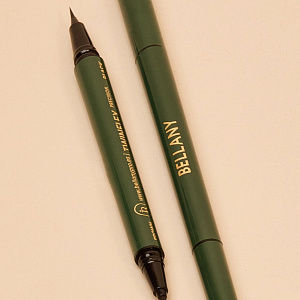 Eyeliner TWINFLEX