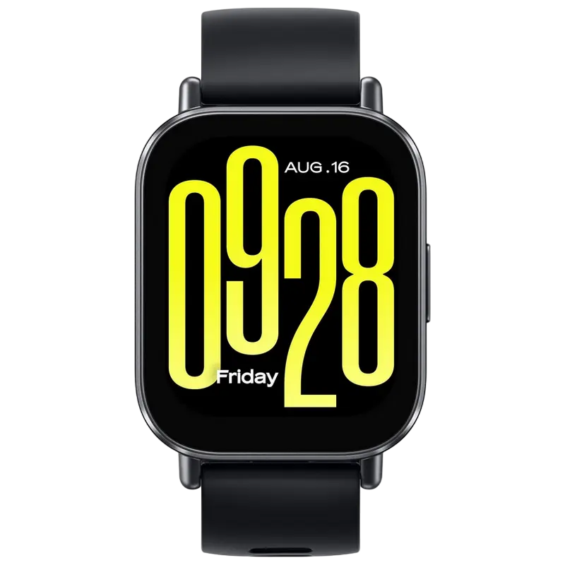  Ceas inteligent Xiaomi Redmi Watch 5 Active