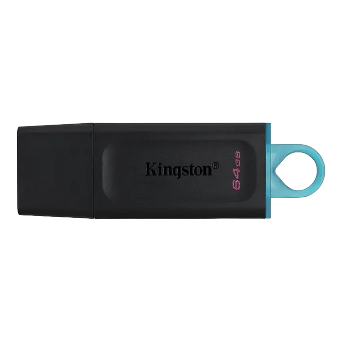 Memorie USB Kingston DataTraveler Exodia