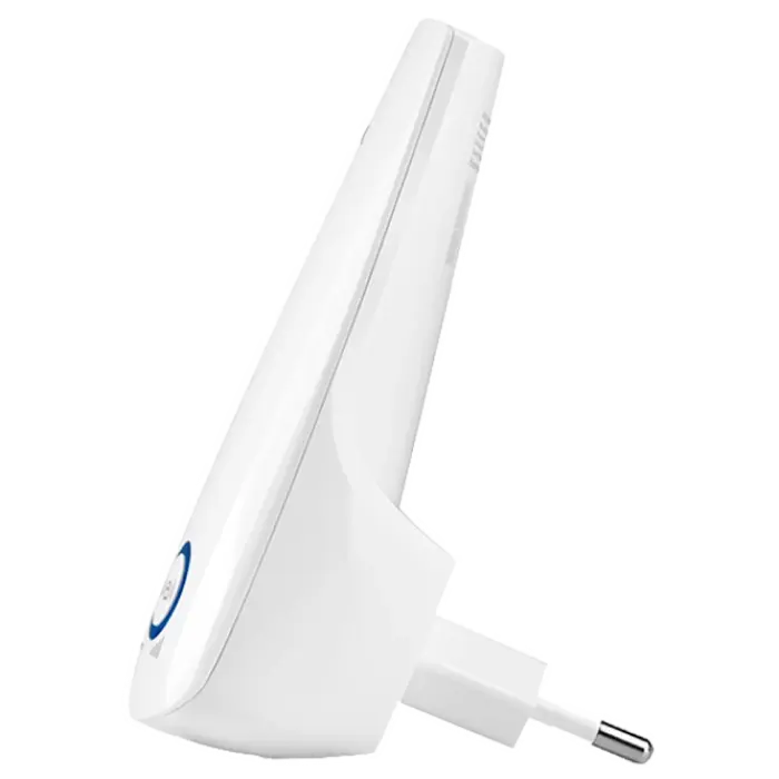  Amplificator de semnal Wi‑Fi TP-LINK TL-WA850RE