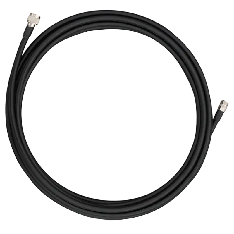  Cablu prelungitor pentru antenă TP-LINK TL-ANT24EC6N
