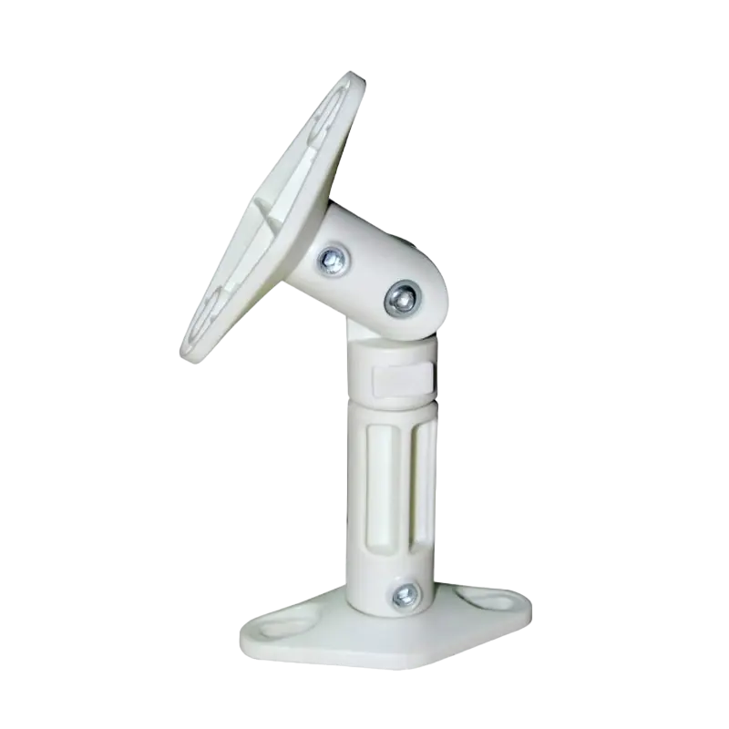  Suport pe perete Reflecta Sono 5.1 Universal Speaker Brackets