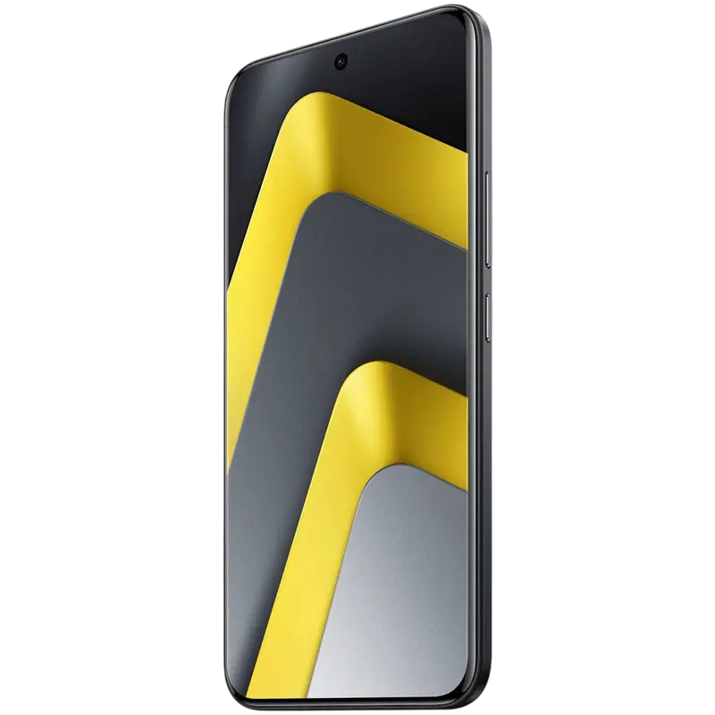  Smartphone Xiaomi Poco M8 Pro