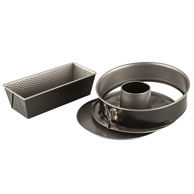  Set forme de copt Tefal J174S274