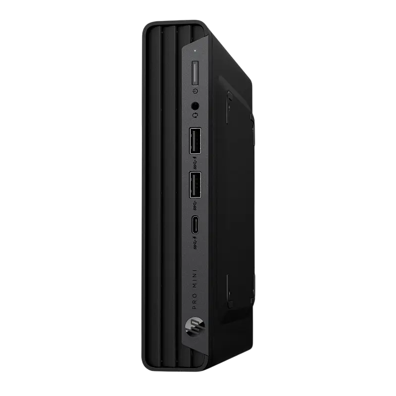  Mini PC HP Pro Mini 400 G9