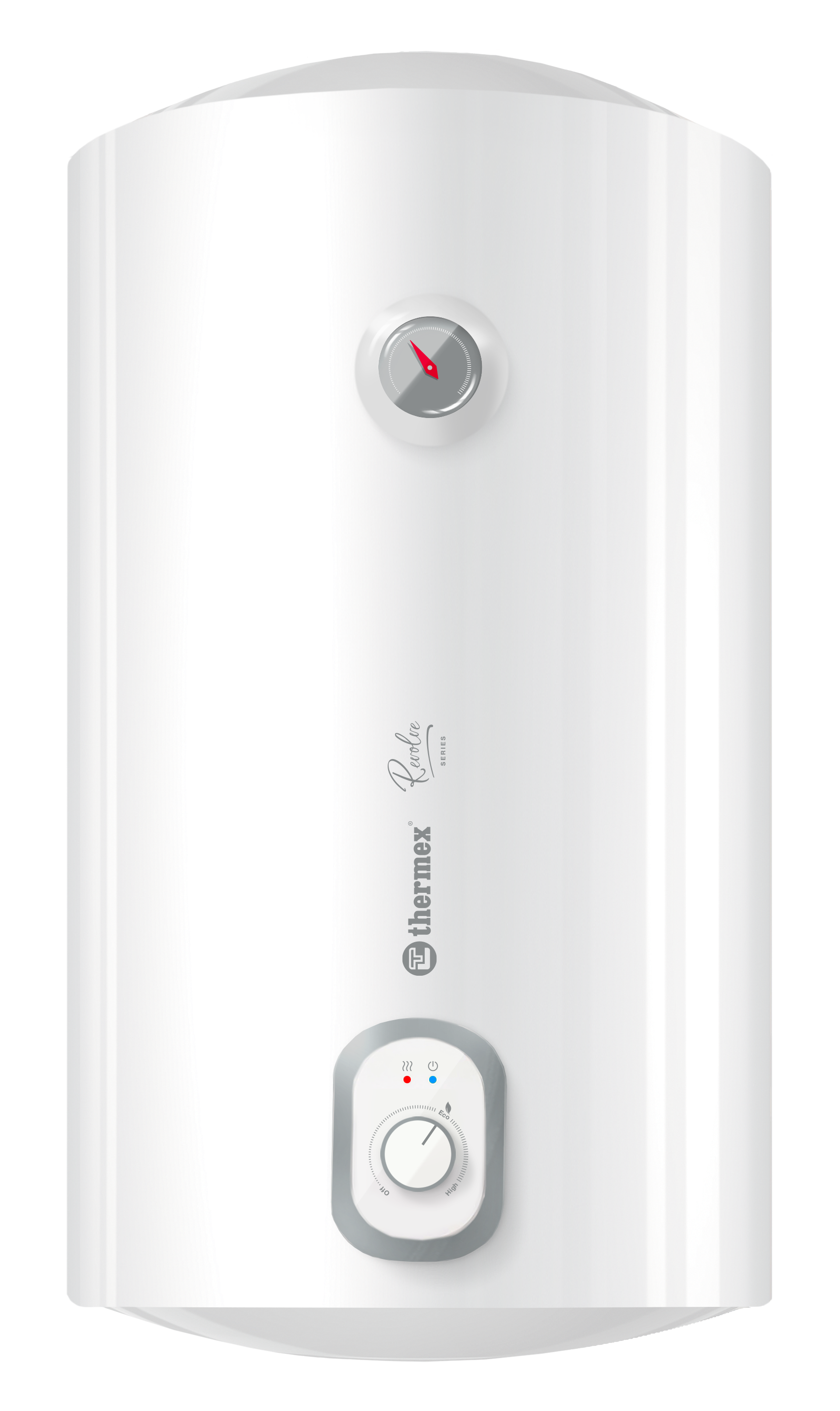 Thermex Revolve 30