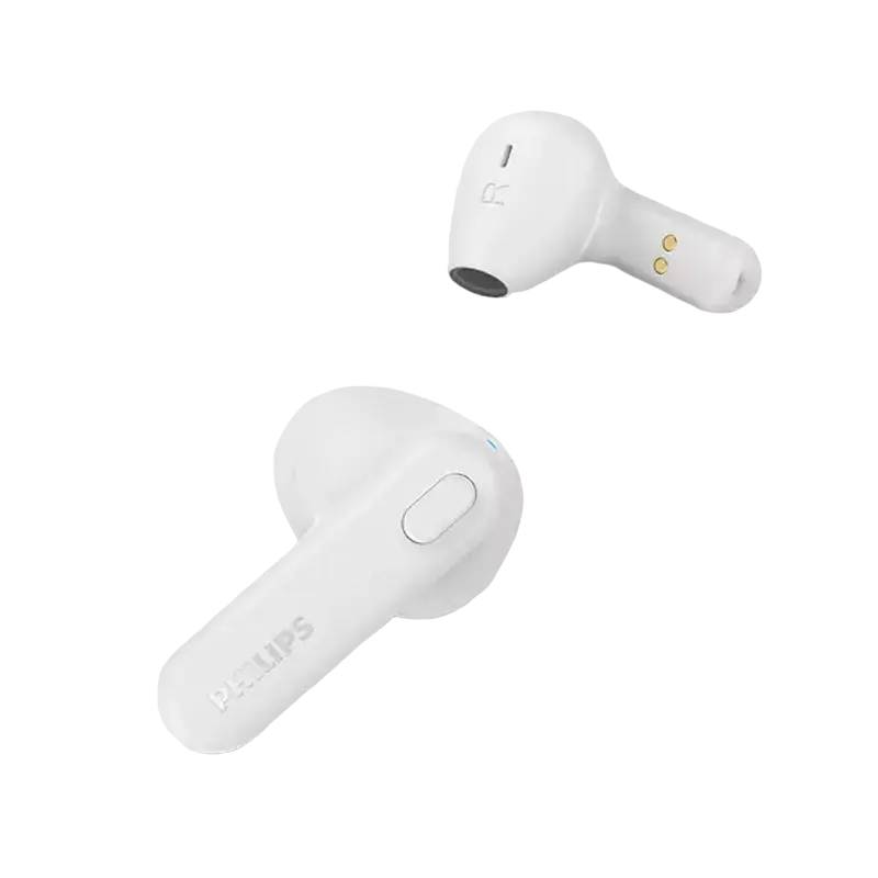  Căști Philips TAT1138WT/00