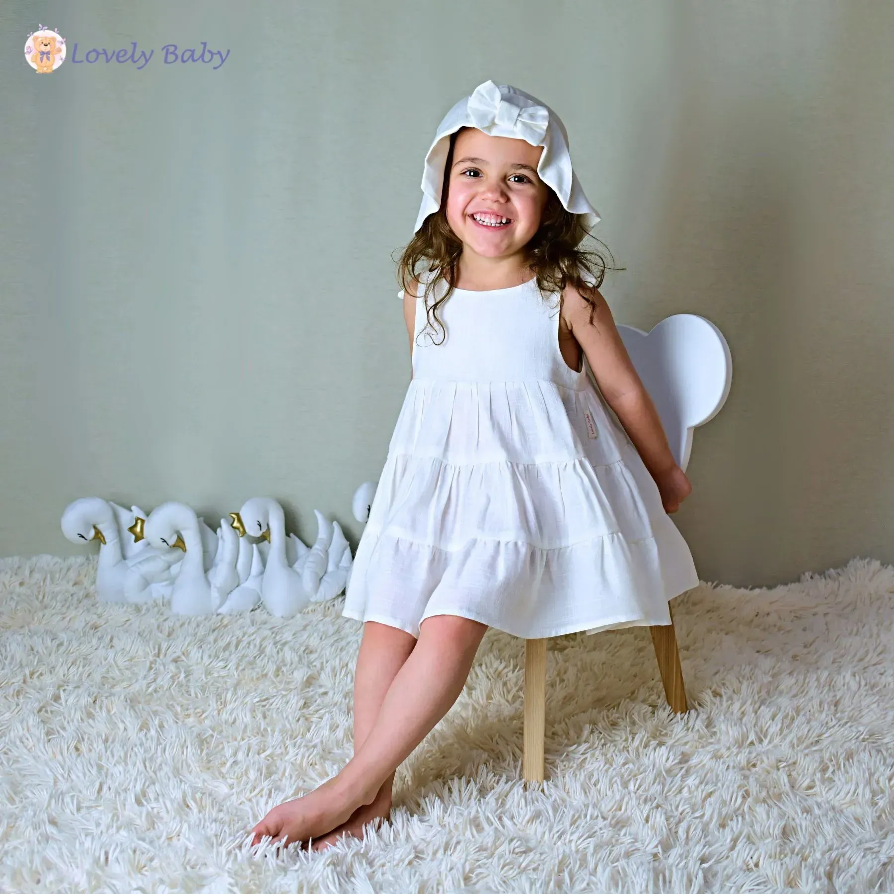 Rochie R07