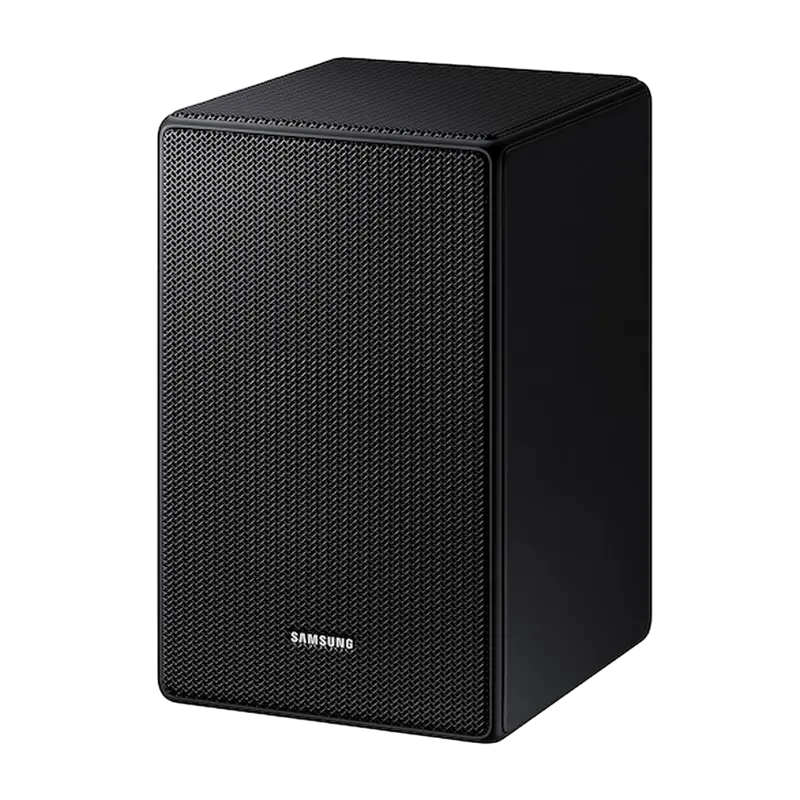  Sistem audio Samsung SWA-9500S