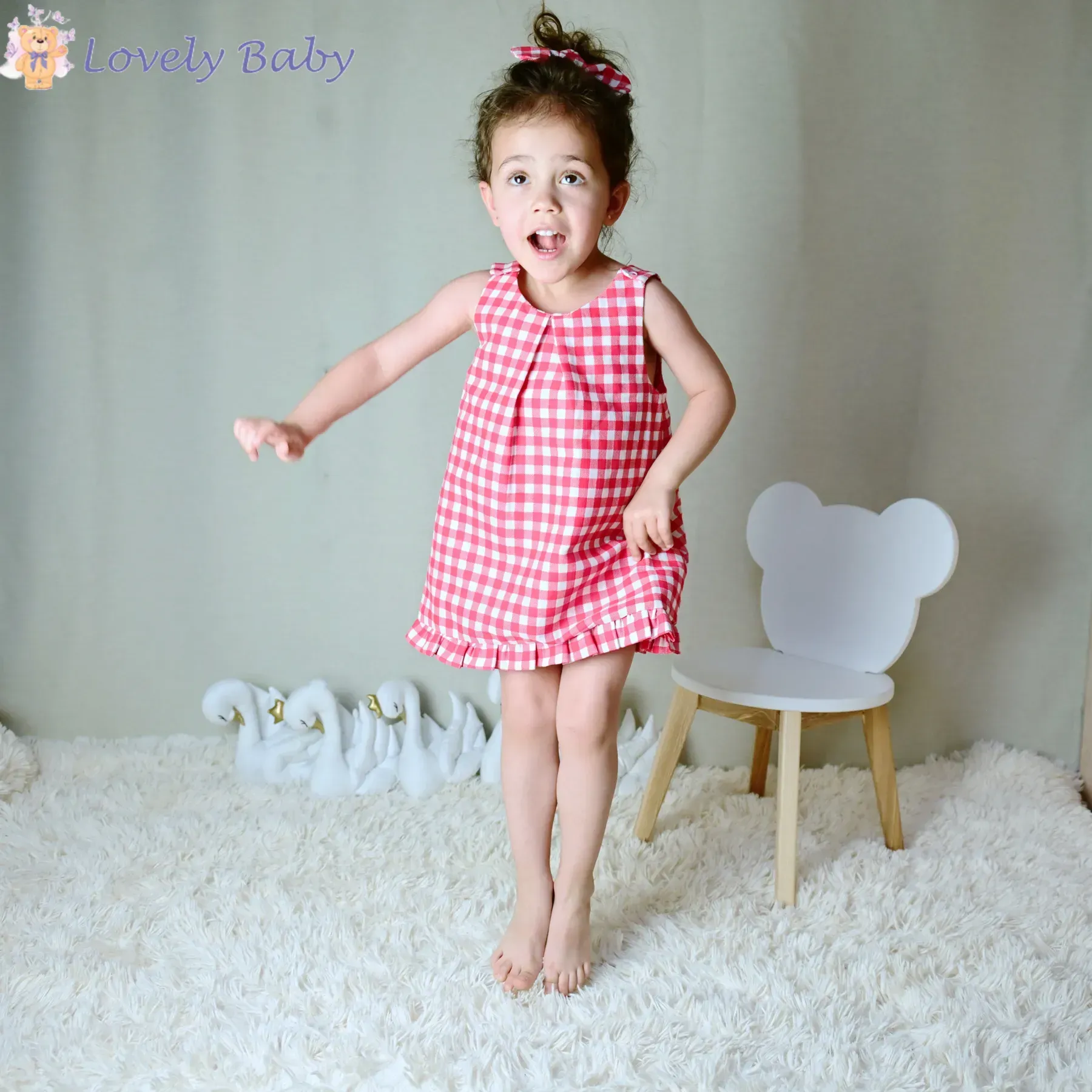 Rochie R08