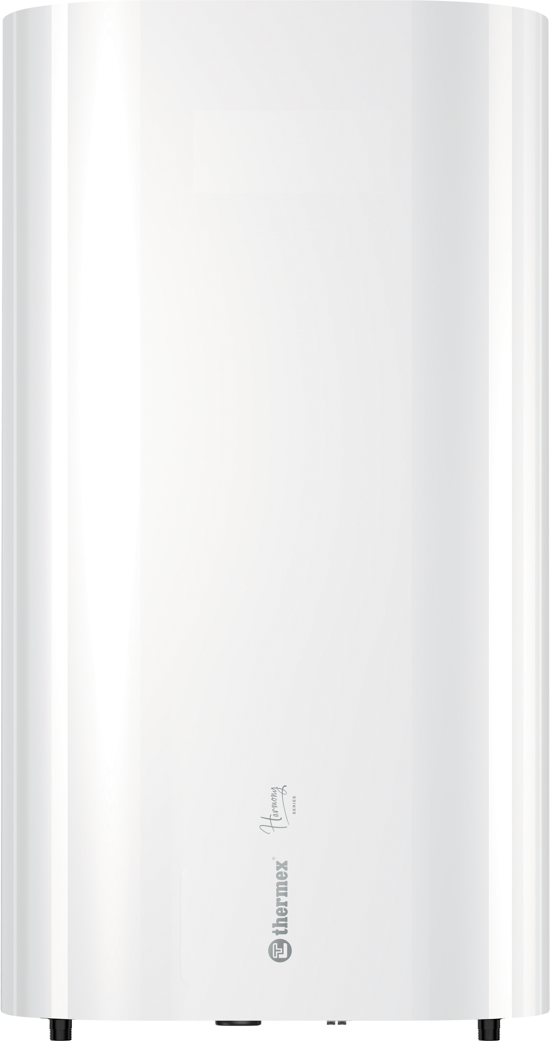Thermex Harmony 80