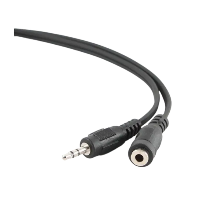  Cablu audio Cablexpert CCA-423-3M