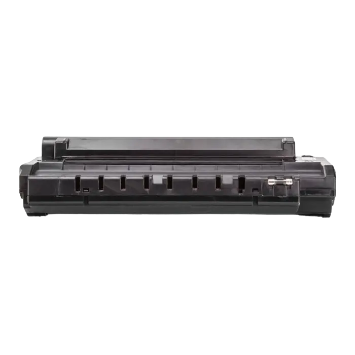  Cartuş Samsung SCX-4016