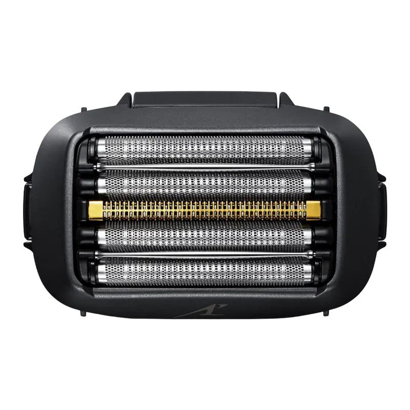  Aparat de ras electric Panasonic ES-LV6U-K820