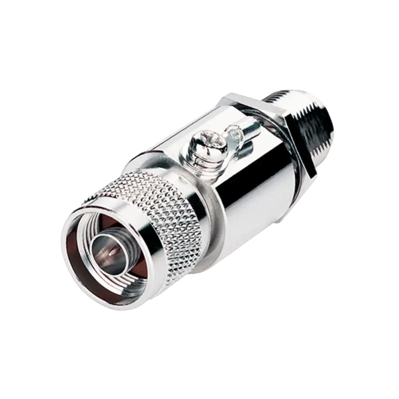  Protector de supratensiune TP-LINK TL-ANT24SP