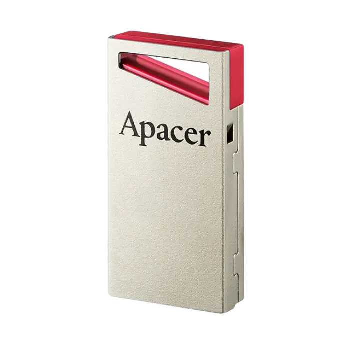 Memorie USB Apacer AH112