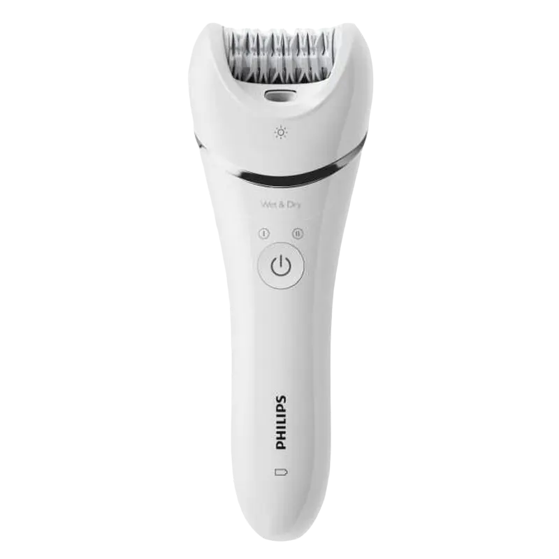  Epilator PHILIPS BRE710/00