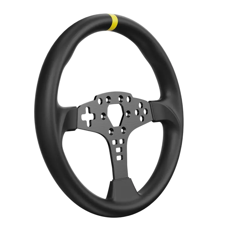  Cadru de directie MOZA Wheel Mod pentru ES