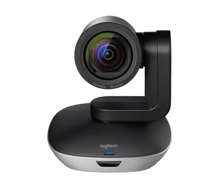  Cameră Web Logitech GROUP