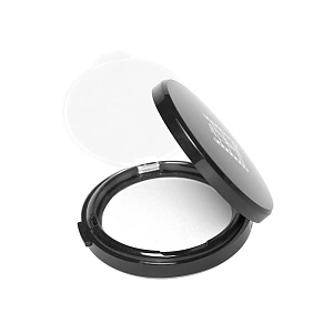 CPHD PUDRA COMPACTA MAKE-UP ATELIER PARIS