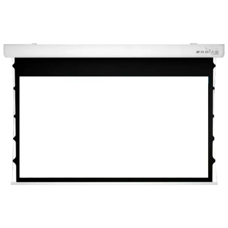  Ecran electric Sopar # 5492ZT