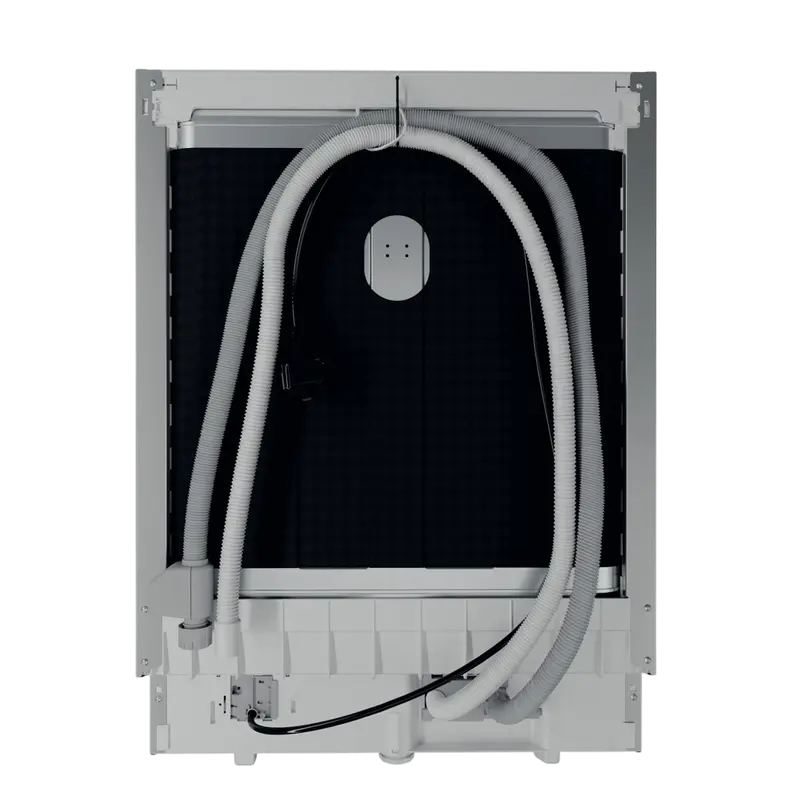  Mașină de spălat vase Whirlpool WIO 3O540 PELG