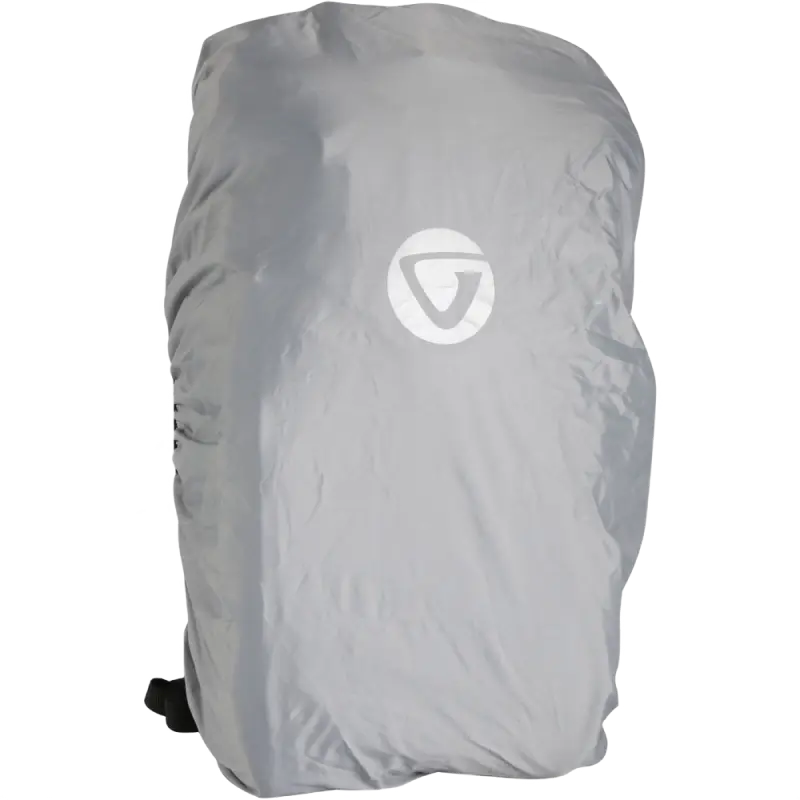 Rucsac pentru cameră Vanguard RENO 34OR, Portocaliu