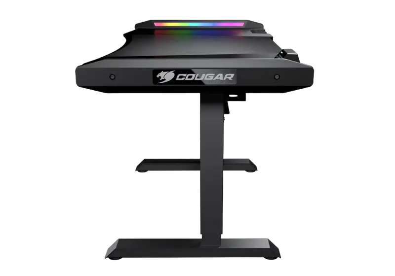  Birou Gaming Cougar MARS PRO 150