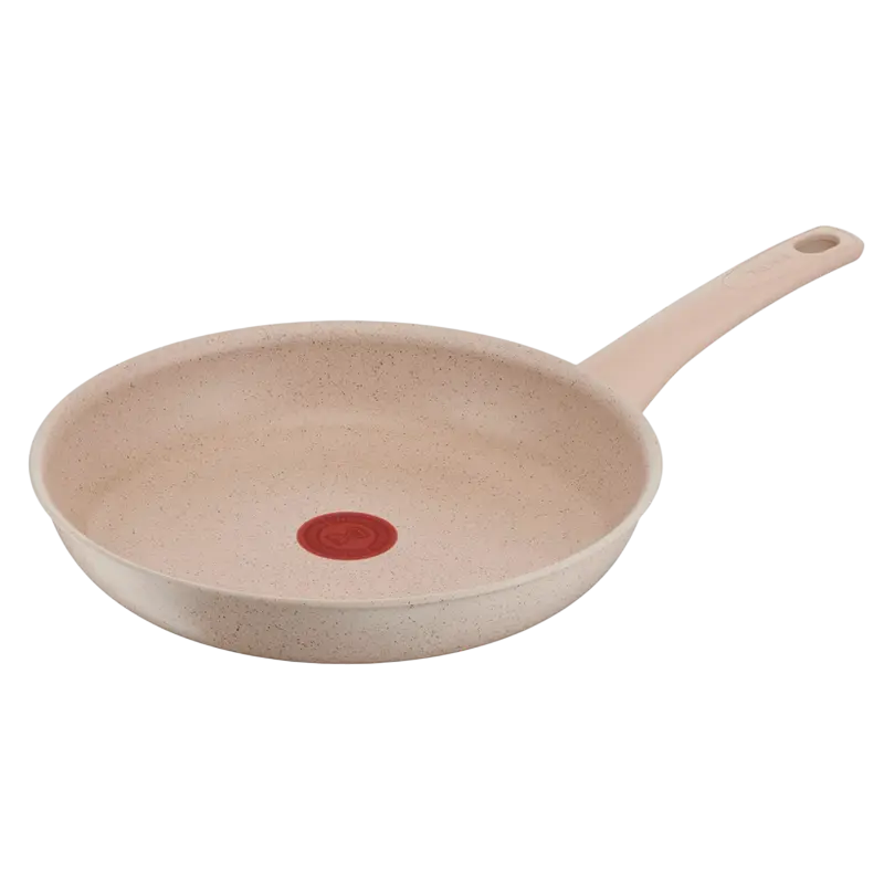 Tigaie Tefal G2930502, 2,2L, 26cm, Bej