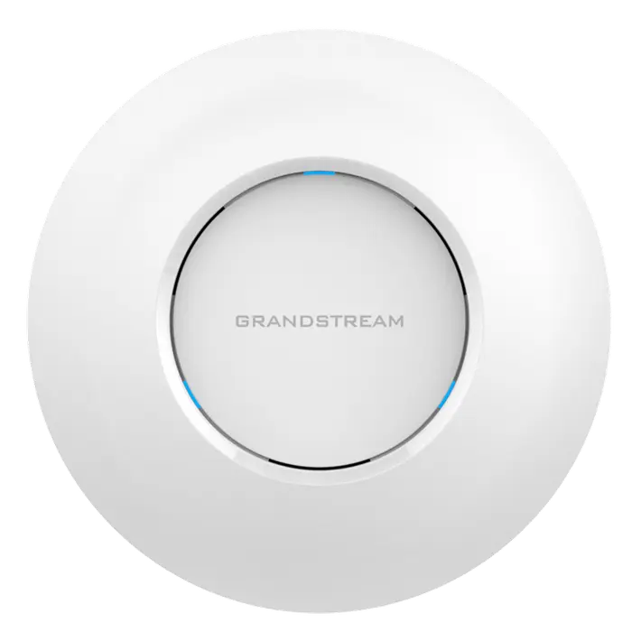  Punct de acces fără fir Grandstream GWN7605